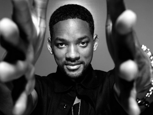 will-smith-hd-wallpapers-2013_7.jpg (30.53 Kb)