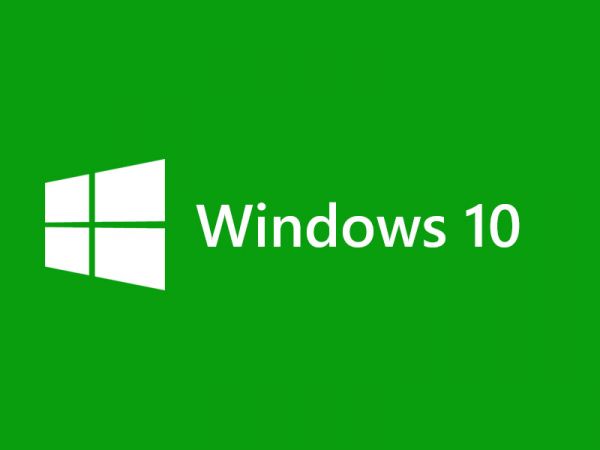 windows_10_logo_green.jpg (12.15 Kb)