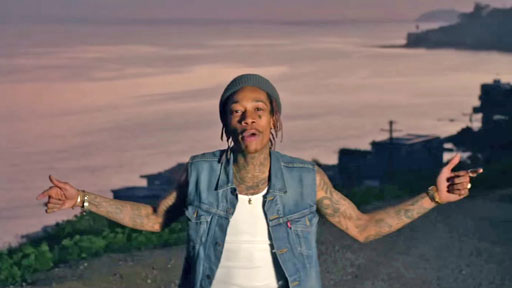 wiz-khalifa-see-you-again-feat-charlie-puth.jpg (24.34 Kb)