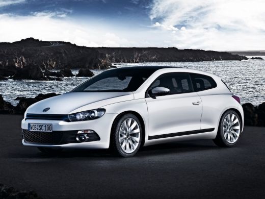 2009_volkswagen_scirocco-pic-3135.jpeg (36.45 Kb)