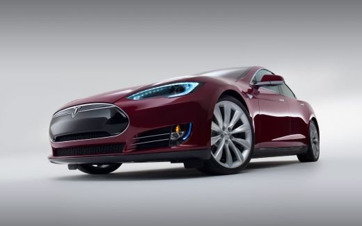 2012-tesla-model-s-front-three-quarter-3.jpg (17.77 Kb)