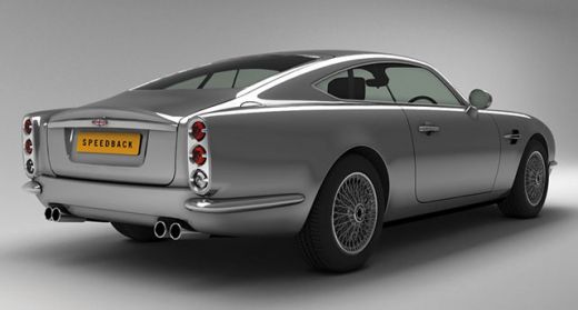 2014_david-brown-speedback_05.jpg (17.53 Kb)