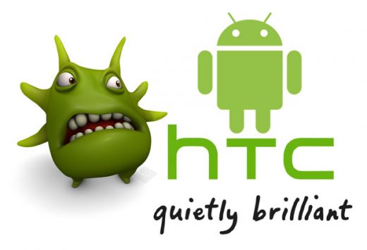 android-logo-with-htc-logo-and-monster.jpg (17.96 Kb)
