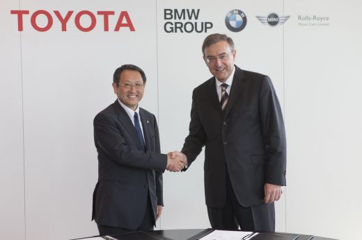 bmw-toyota-partnership.jpg (18.28 Kb)