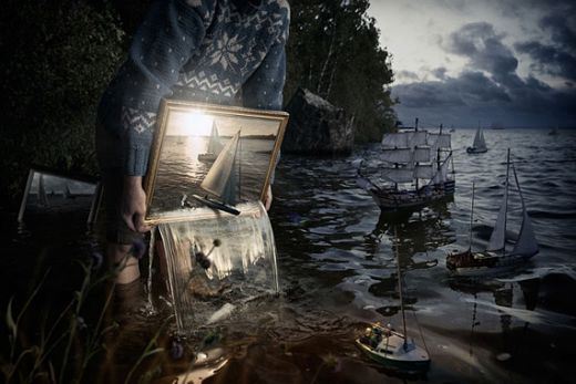 creative-photo-manipulation-erik-johansson-2-660x440.jpg (35.35 Kb)