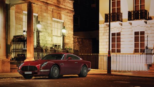 david-brown-speedback-gt-700_7.jpg (35.54 Kb)