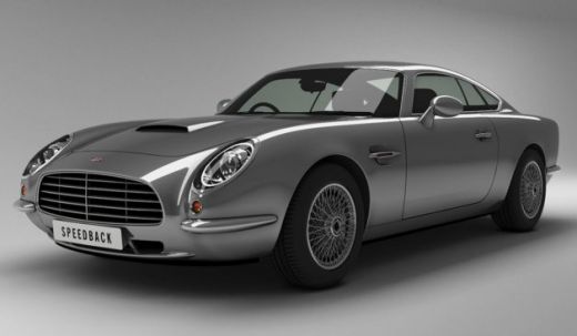 david_brown_speedback_17.jpg (17.85 Kb)