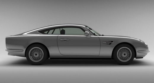 david_brown_speedback_20.jpg (13.59 Kb)