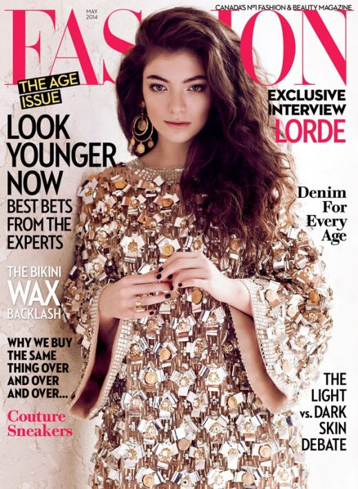 fashion-magazine-may-2014-lorde.jpg (108.99 Kb)