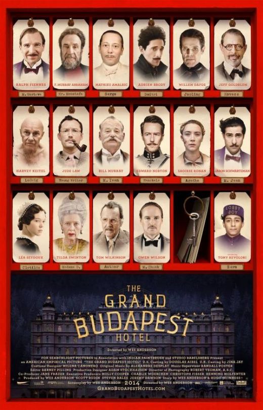 grand_budapest_hotel_poster2_large.jpg (95.4 Kb)