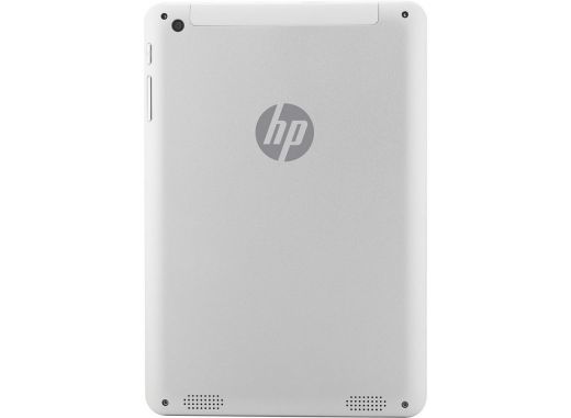 hp-8-1401_04.jpg (8.47 Kb)