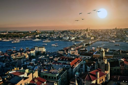 istanbul-turkey.jpg (39.81 Kb)