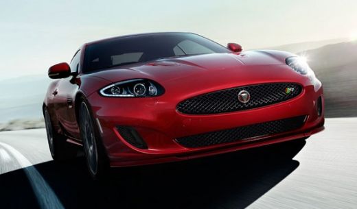 jaguar-xk-dynamic-r-signature-04-1024x4.jpg (19.96 Kb)