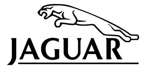 jaguarlogo_225.jpg (15.9 Kb)