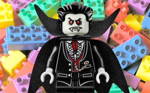 lego-vampyre-evil_2869092b.jpg (44.74 Kb)