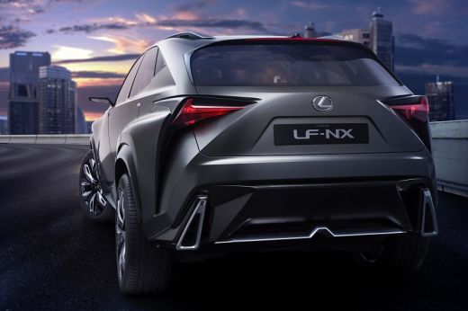 lexus_lf_nx_concept_008.jpg (25.04 Kb)