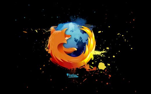 mozilla-art-1280.jpg (17.6 Kb)