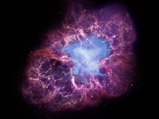 new-nasa-mission-black-holes-nustar-crab-nebula_6_600x450.jpg (27.41 Kb)