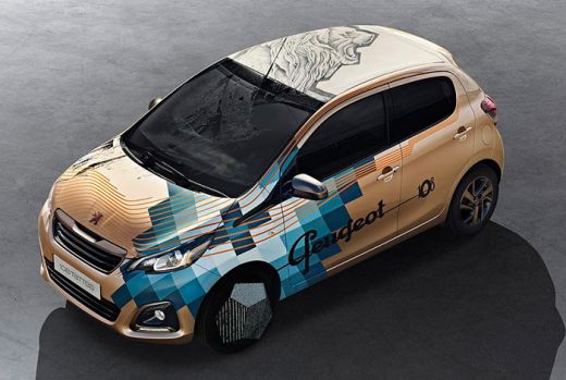 peugeot-108-tattoo-concept-02-dm-700px-1.jpg (36.1 Kb)