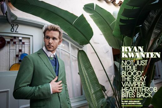 ryan-kwanten-luomo-vogue-eric-guillemain-01.jpg (40.05 Kb)