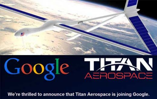 titan-aerospace-join-google.jpg (33.06 Kb)