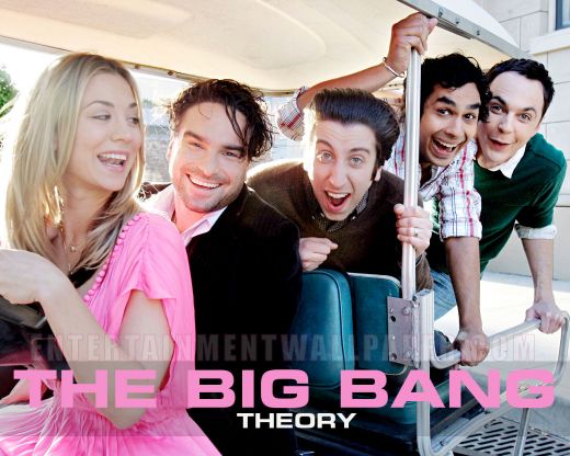 tv_the_big_bang_theory06.jpg (.81 Kb)