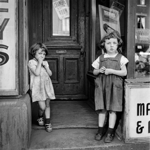 vivianmaier1.png (297.55 Kb)