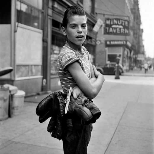 vivianmaier18.png (2. Kb)