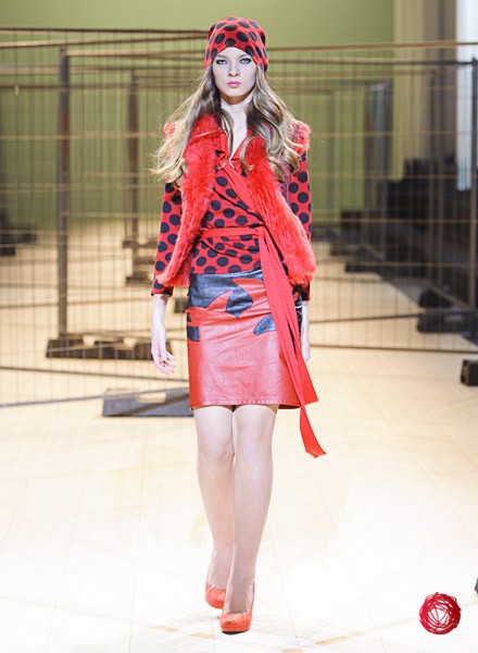 zalevskiy-fw2014-15-26.jpg (56.59 Kb)