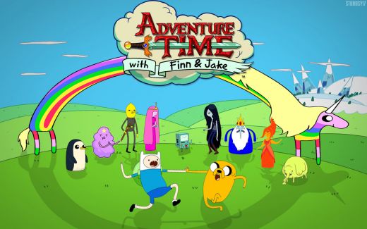 -adventure-time-adventure-time-with-finn-and-jake-3443-1680-1050.png (35.46 Kb)