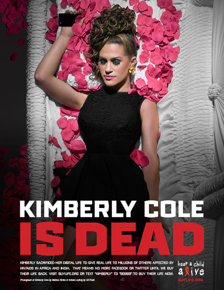 0113_zirki7.jpg (102.95 Kb) 0113_zirki7.jpg (102.95 Kb)