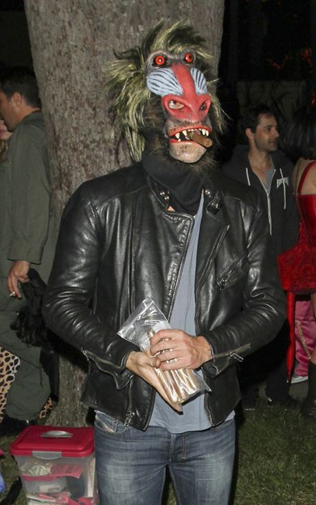 0306_di_kaprio1.jpg (266.02 Kb) 0306_di_kaprio1.jpg (266.02 Kb)