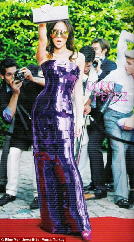 0325_viktoriya4.jpg (363.61 Kb) 0325_viktoriya4.jpg (363.61 Kb)