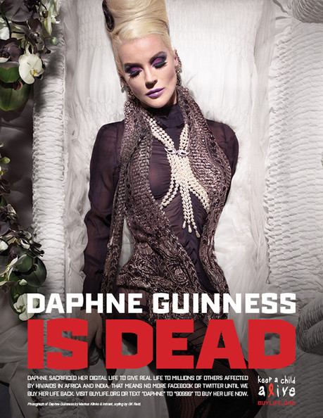 0805_zirki3.jpg (108.74 Kb) 0805_zirki3.jpg (108.74 Kb)