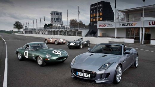 0sport-cars-jaguar-640x361.jpg (30 Kb)