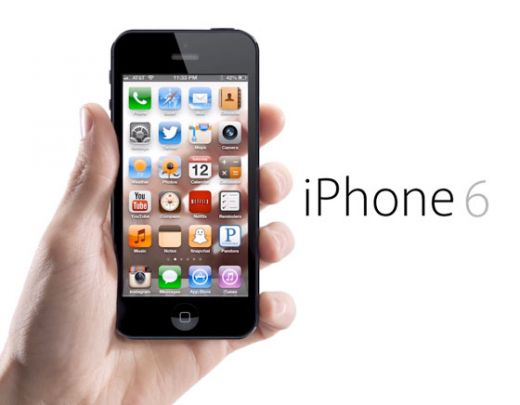 1-iphone-6-transparent-concept.jpg (21.74 Kb)