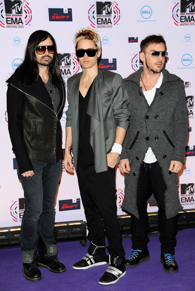 1210_leto.jpg (91.01 Kb) 1210_leto.jpg (91.01 Kb)