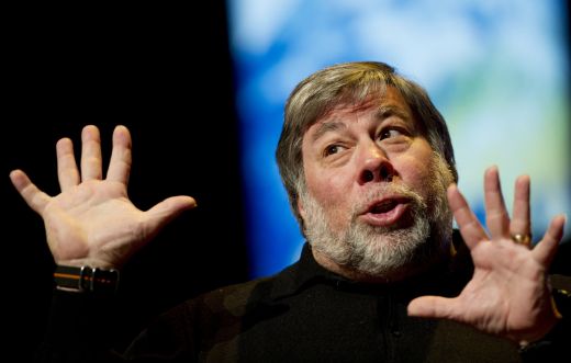 1366722368_steve-wozniak-radio.jpg (21.29 Kb)