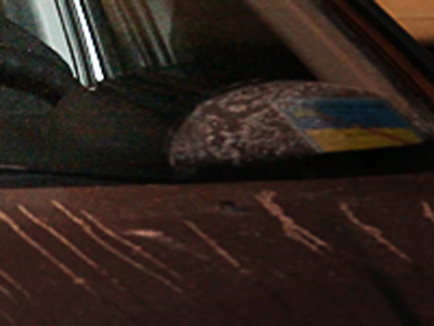 1468_xfactor4.jpg (83.21 Kb) 1468_xfactor4.jpg (83.21 Kb)