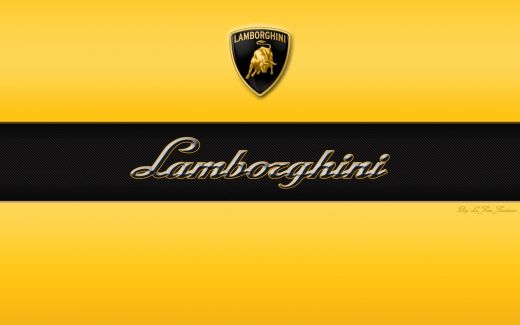 1680lamborghinilogo05030626.jpg (15.19 Kb)