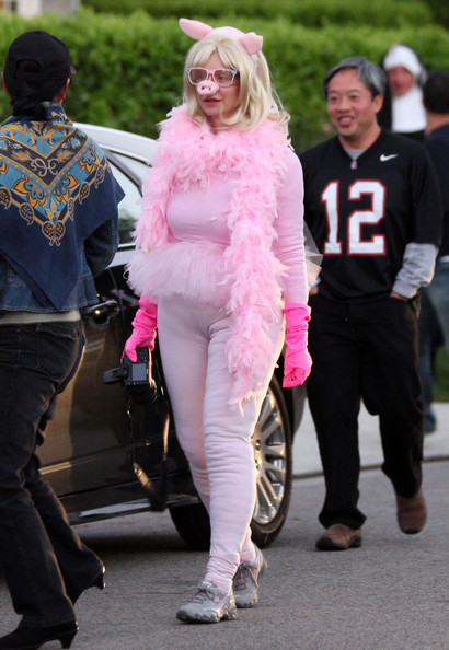 1731_ford4.jpg (85.51 Kb) 1731_ford4.jpg (85.51 Kb)