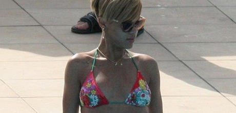 199727d.jpg (76.45 Kb)