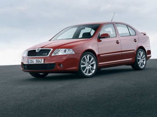 2006-skoda-octavia-rs-power-8.jpg (28.54 Kb)