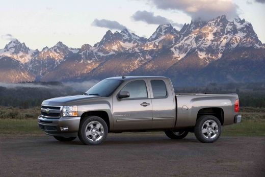 2009_chevrolet_silverado_1500-pic-56936.jpeg (31.28 Kb)