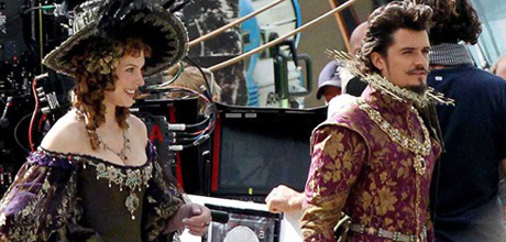 20100916threemusketeerspost.jpg (132.91 Kb)