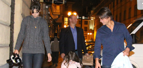 20100923tompostr.jpg (93.44 Kb)