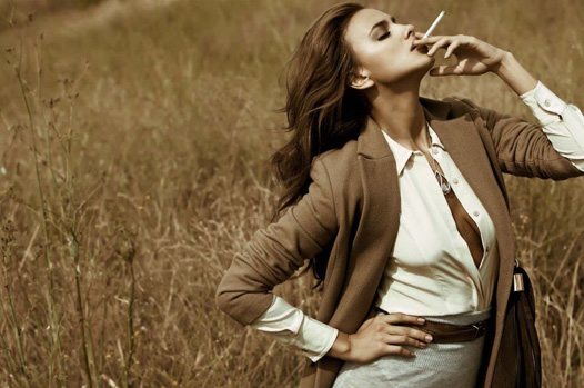 20101103irinashay2.jpg (95.55 Kb) 20101103irinashay2.jpg (95.55 Kb)