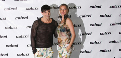 20101506giesel1_5.jpg (60.91 Kb)