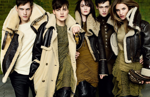 20102406burberry1_2.jpg (213.71 Kb)