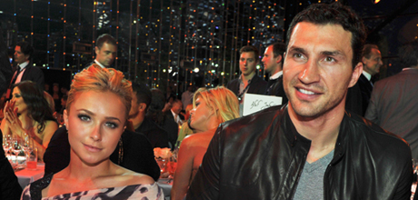 20102805heydi1va.jpg (137.79 Kb)